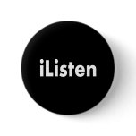 iListen buttons