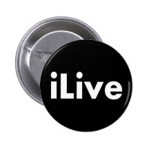 iLive Pins