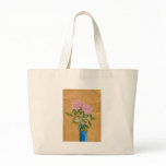 I'll always have ROSES Bags