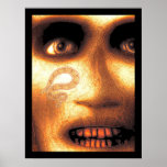 I'll Be Watching posters