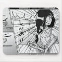 I'll colour it myself ! ......NOOOOO!! mousepads