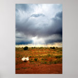 I'll Fly Away Print