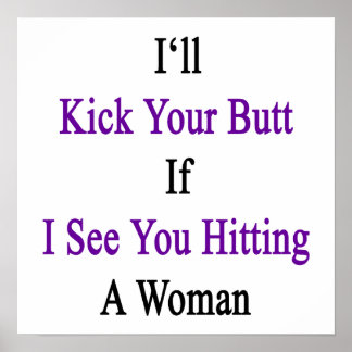 ill kick ur ass gif sex clips xxx