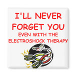 i'll never forget you