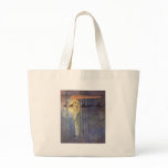 Ill Omen  ( 1893 ) bags