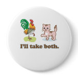 I'LL TAKE BOTH buttons