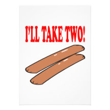 Ill Take Two Cards