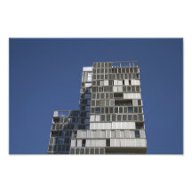 Illa de la Llum Photographic Print