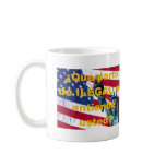 Illegal alien mug