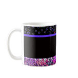 Illegal Aliens mugs