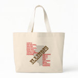 ILLINOIS bags