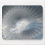 Illlusionary Cloud Gift Items Mousepad