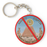 illuminati porte-clefs
