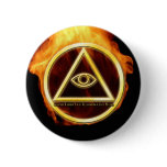 Illuminati on Fire buttons