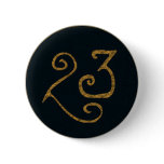 Illuminatigon 23 buttons