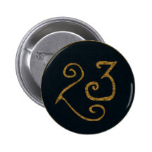 Illuminatigon 23 buttons
