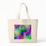 Illumination bags