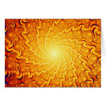 Illumination (card)