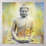 ILLUMINATION PRINT