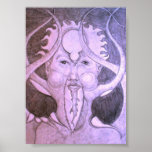 Illumined Soul posters