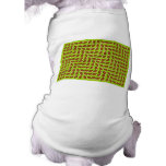 illusion-5 pet clothing
