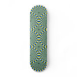 Illusion Board skateboards