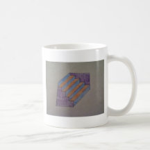 illusion coffee mugs