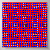 Illusion of American Motion 6
