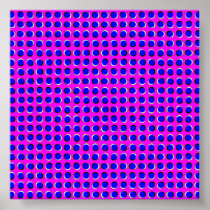 Illusion of Motion 3