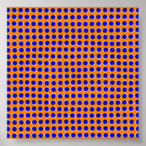 Illusion of Motion 4