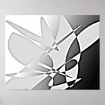 Illusion Posters