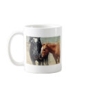Illusion & Rush mugs