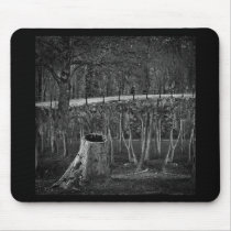 illusions mouse pads