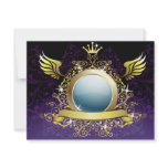 illustration1 invitations