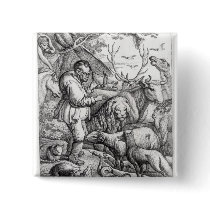 Illustration from the Introduction to Aesop's Button