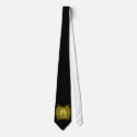 Illustration of Poe's RAVEN by Gustave Dore ties