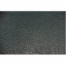 Illustrative Aqua leather texture Cut Outs