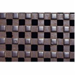 Illustrative Manhole cover Cut Outs