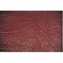 Illustrative Pink leather texture Acrylic Cut Outs