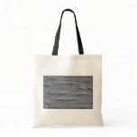 Illustrative Textured white brick wall bags