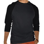 Illyria t-shirts
