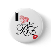 ILMYBF PINS