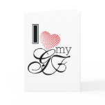 ILMYGF cards