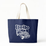 Iloilo Jeepney bags