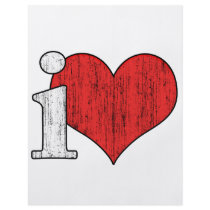 iLove Flyer