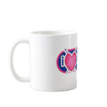 iloveknitting Mug