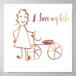 ilovemybike