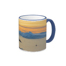 Ilulissat cup coffee mugs