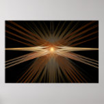 'Ilumina' Posters