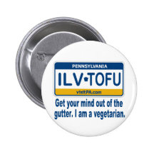 ILVTOFU PA BUTTONS